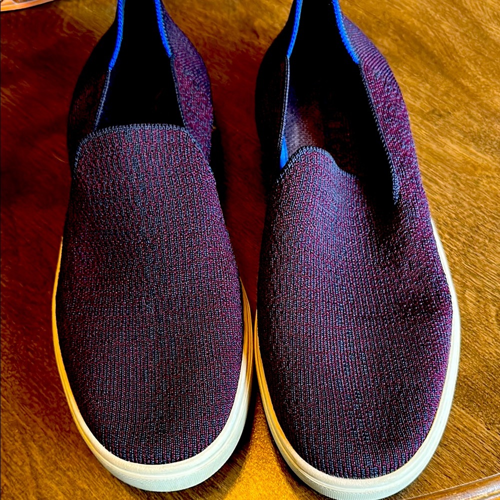 Rothy’s - Women’s slip-on